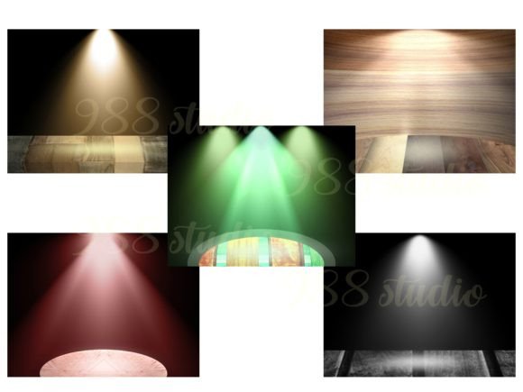Download Wooden Floor Background, Wood Wall JPG - Wooden Collection