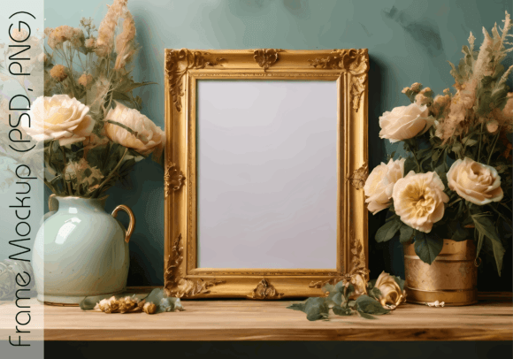 Download Smart Object Mockup - Smart object Collection