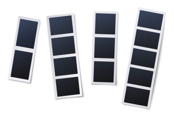 Download Photo Booth Picture Frames - Picture Collection