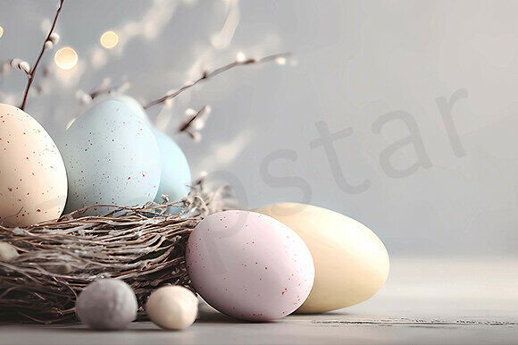 Download Easter Background Image Picture - Picture Collection